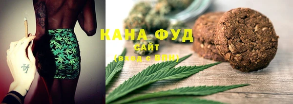 тгк Кукмор