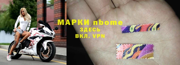 трава Лабытнанги