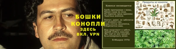 молекула духа Куйбышев