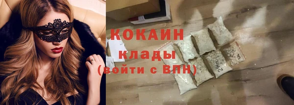 трава Лабытнанги