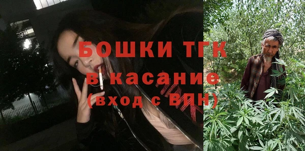 трава Лабытнанги