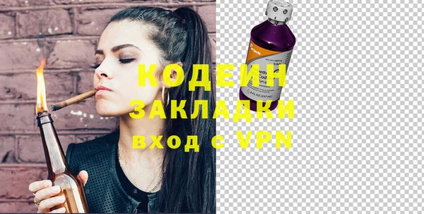 трава Лабытнанги