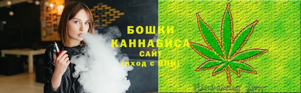 молекула духа Куйбышев