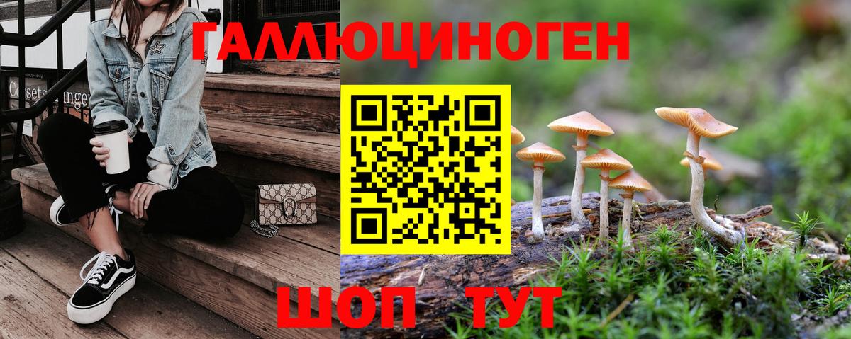 Галлюциногенные грибы ЛСД Краснознаменск
